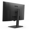 Benq Monitor 31.5 cala BL3290QT 2K 4ms^IPS^75HZ^HDMI^Czarny